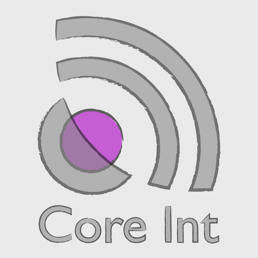 Episode 256: A Strong Emoji Game - Core Intuition