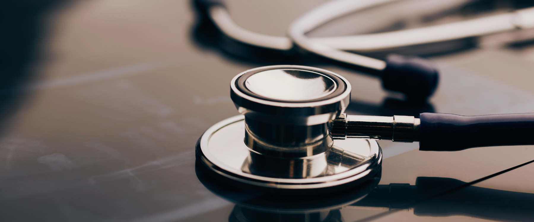 Career Resources For Traveling Nurses And Therapists