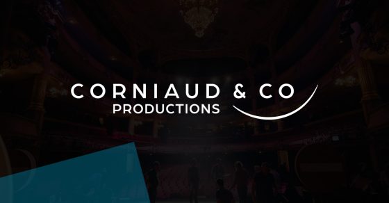 Politique de confidentialité | Corniaud & Co Productions