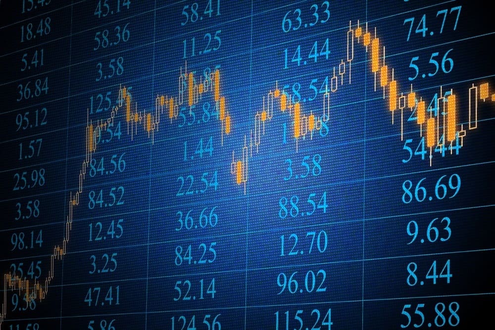Enhanced Regulatory Environment Set to Fundamentally Disrupt CFD Trading Industry | Corporate Compliance Insights