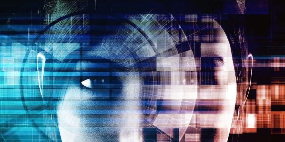 AI Compliance Oversight is Here… and So Are Next-Gen Compliance Officers | Corporate Compliance Insights
