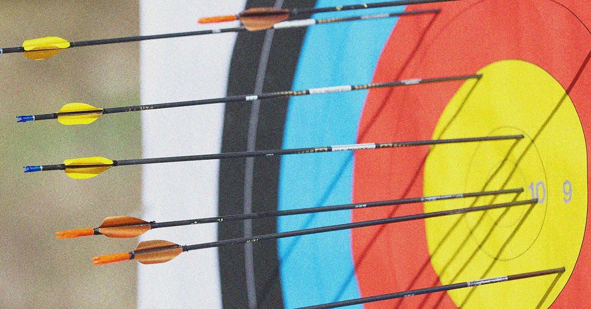 What Compliance Metrics Are Important for Reporting to Management? | Corporate Compliance Insights