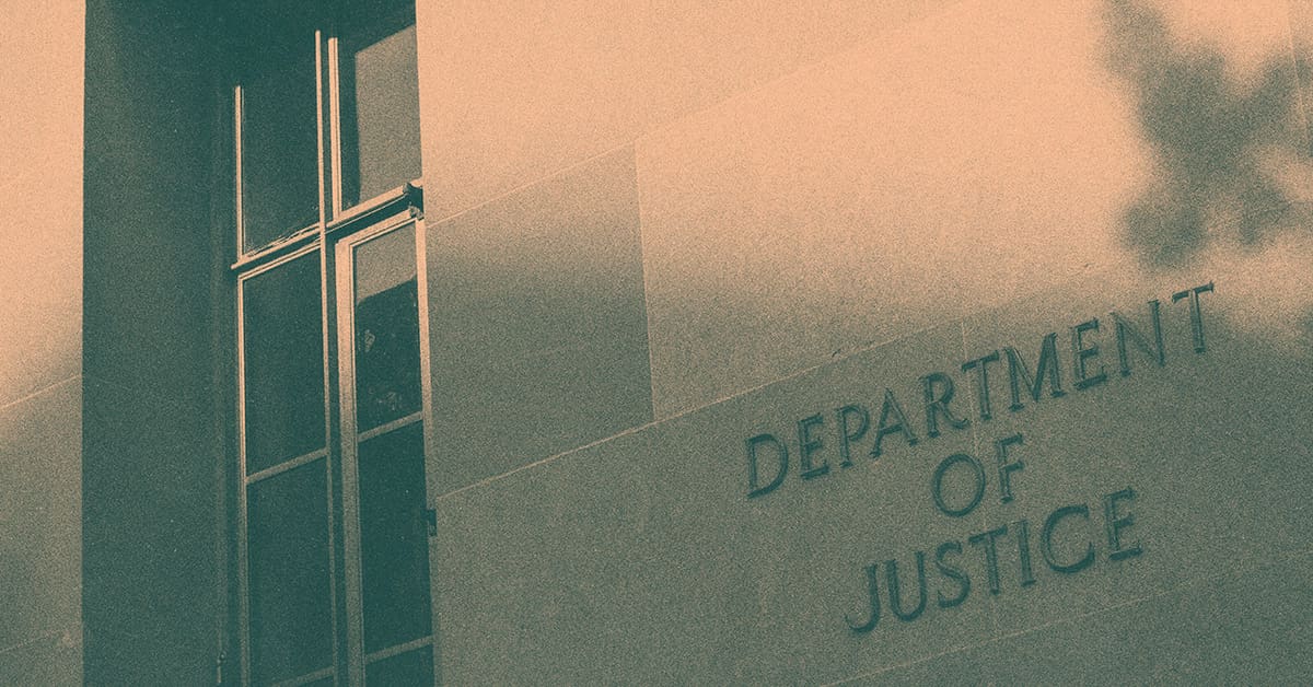 FCPA Enforcement Is Changing; What Does It Mean for Compliance Programs? [Q&A] | Corporate Compliance Insights