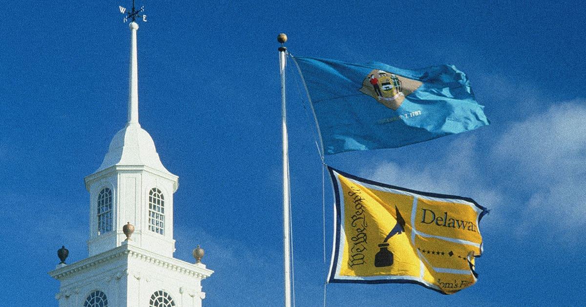 Inside Delaware ‘Billionaire’s Bill’ [Q&A] | Corporate Compliance Insights