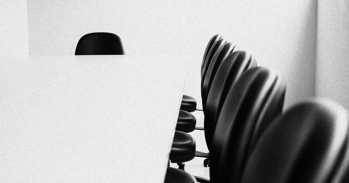 Your Board Does Assessments. But What Happens Next? | Corporate Compliance Insights