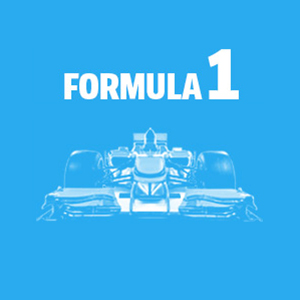 Albo d'oro F1 - Mondiali Formula 1 | Corriere