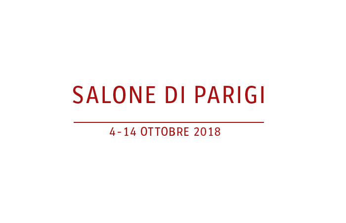 Salone di Parigi 2018: news ed eventi al festival dell'auto - Corriere.it