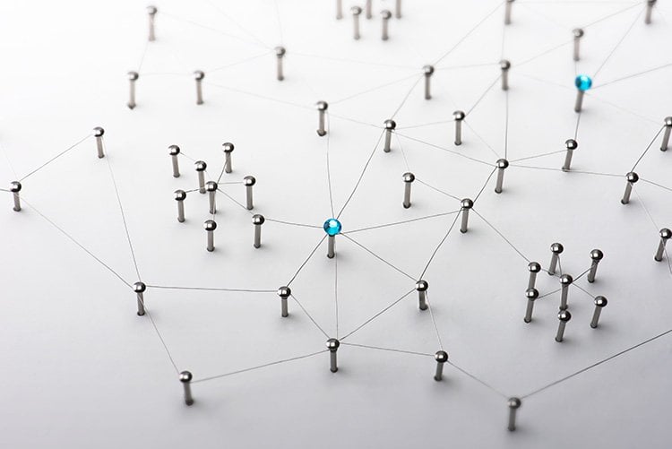 A Preregistration Coaching Network