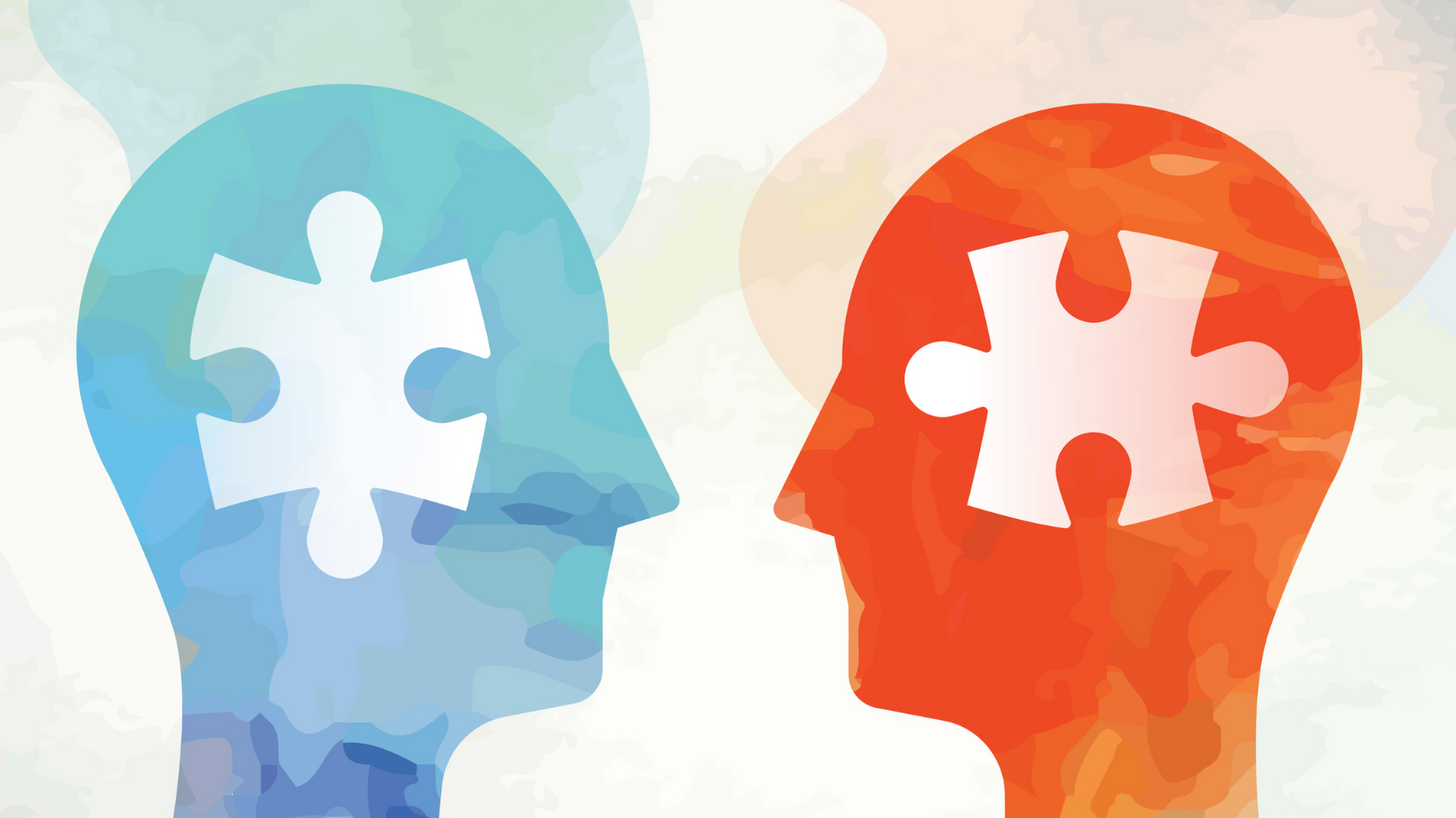 The Reforms Are Working: Evidence That the Credibility of Social-Behavioral Sciences Can Be Improved