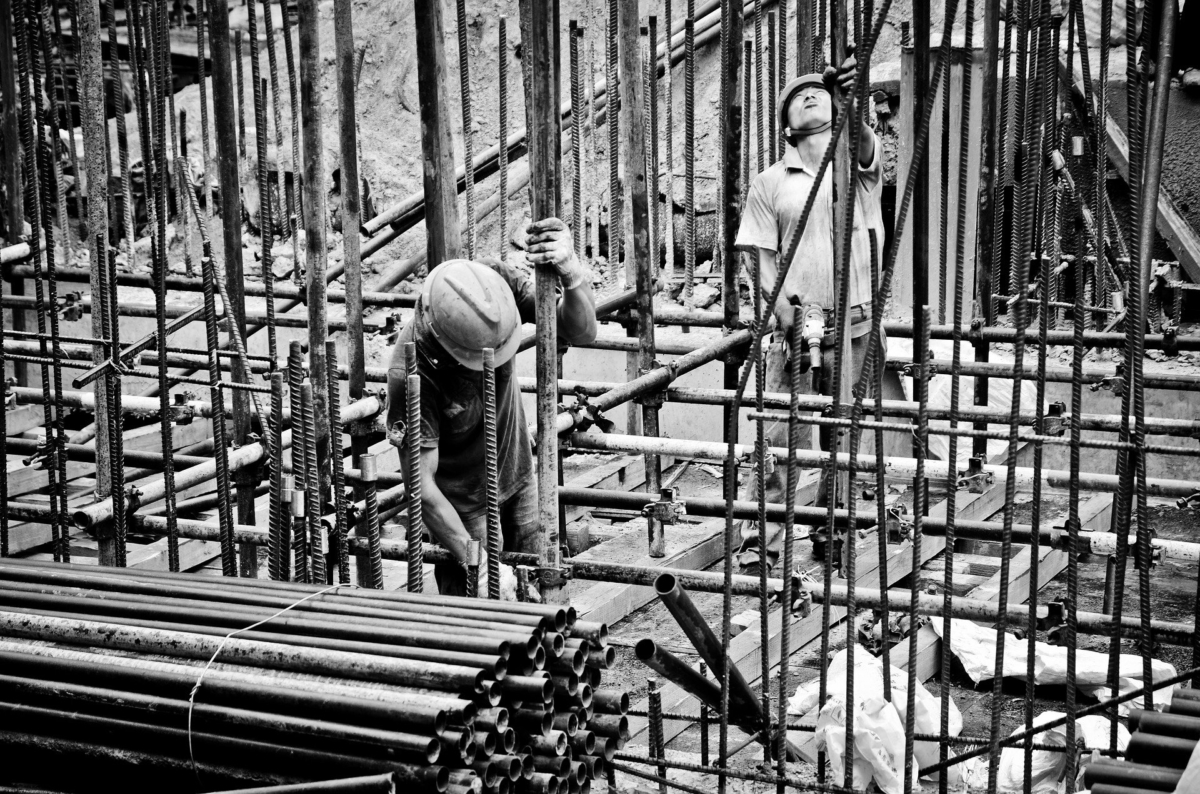 What do we know about the integration and inclusion of ethnic and migrant minorities? - COST