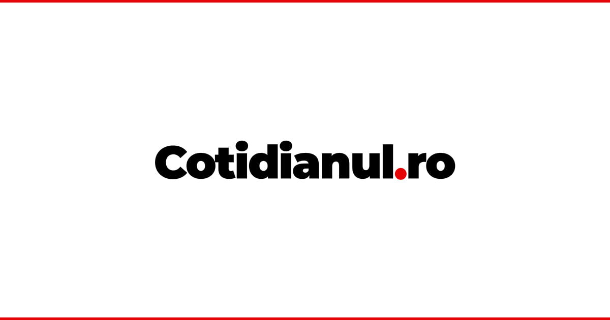 Orban dă cu pumnul în masă: "Nu mai dați bani Ucrainei". Premierul maghiar pune paie pe foc la summitul informal UE