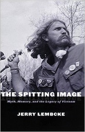 Nobody Spat on American GIs! - CounterPunch.org