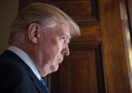 Trump’s Trial Balloons – Preludes to Authoritarianism - CounterPunch.org
