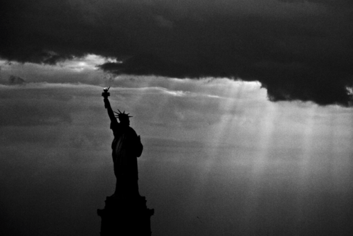The CIA: 70 Years of Organized Crime - CounterPunch.org