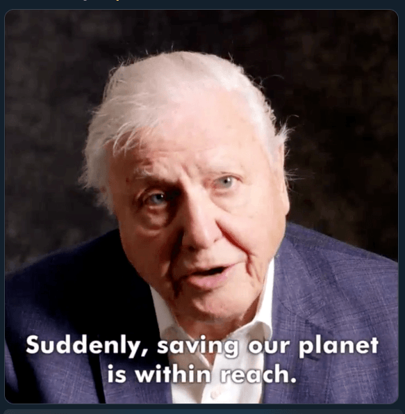 The Big Green Lie - CounterPunch.org