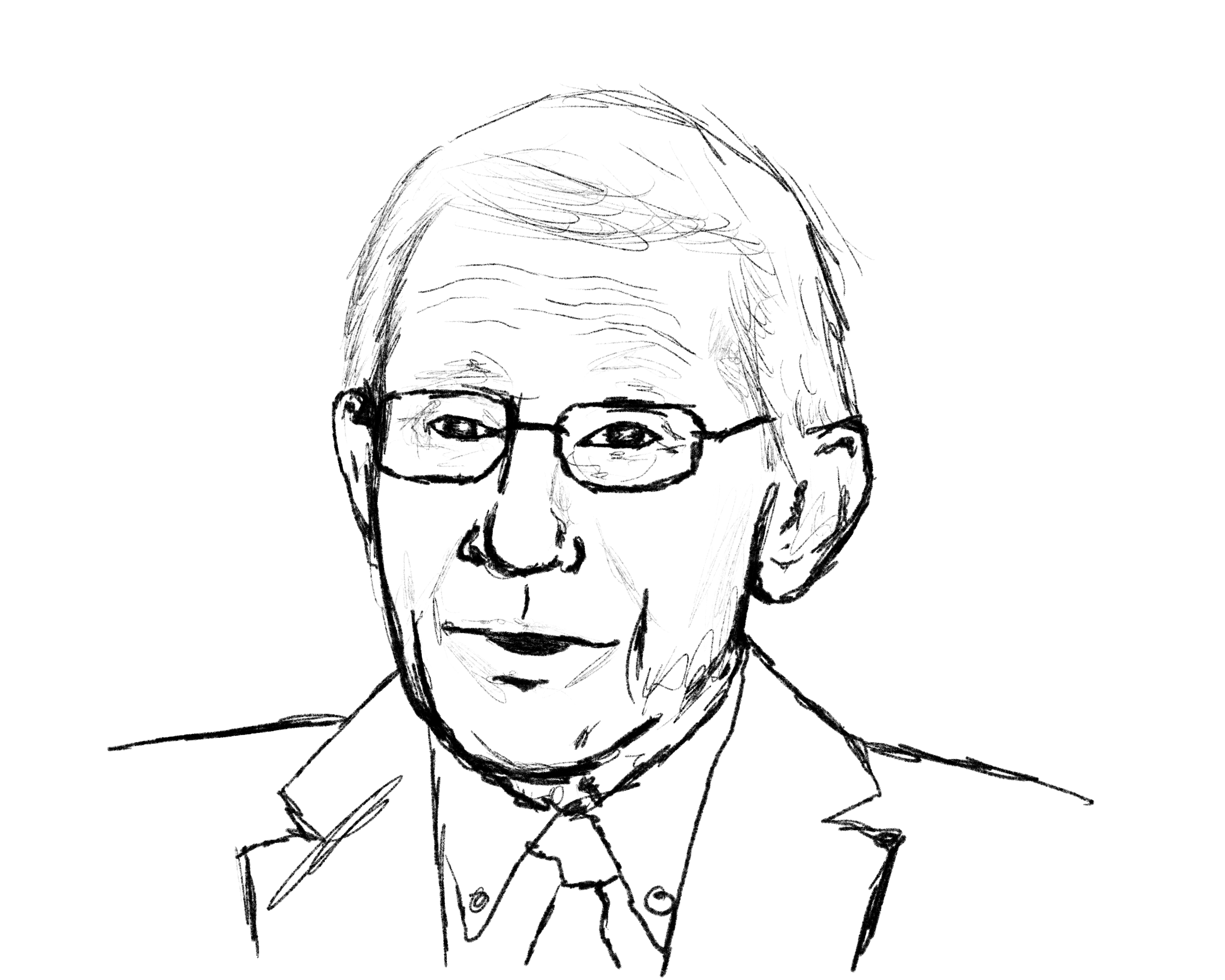 How Anthony Fauci "Systematically Thwarted" the Pause in US Gain-of-Function Research: an Interview with Dr. Richard H. Ebright - CounterPunch.org