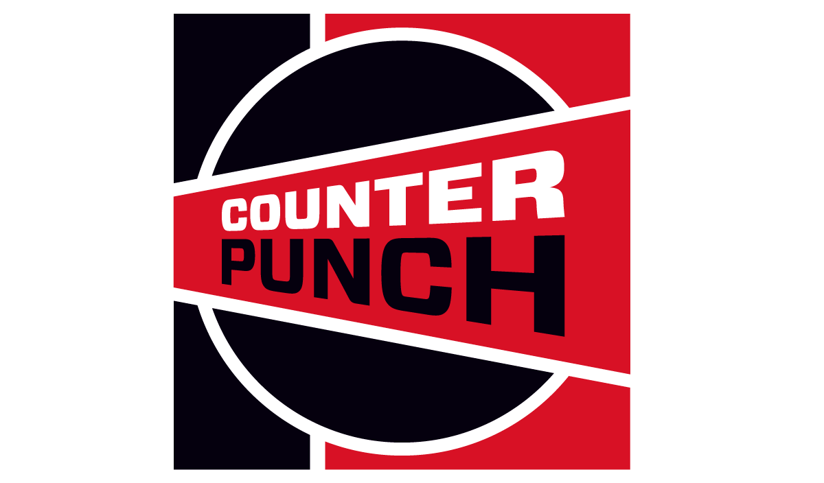 Richard Falk on ‘World Order’ and COVID-19 - CounterPunch.org