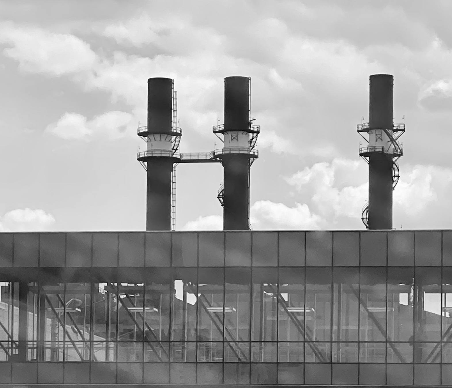 A 10-Point Platform (and Anti-Platform) on Climate Change - CounterPunch.org