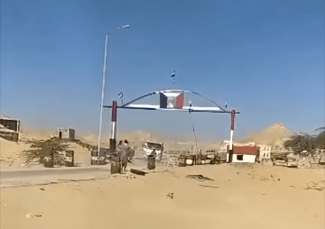 Yemen: the Human Costs of Imperial Ambition - CounterPunch.org