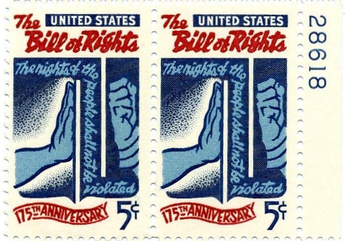 Ten Out of Ten Ain't Bad - CounterPunch.org