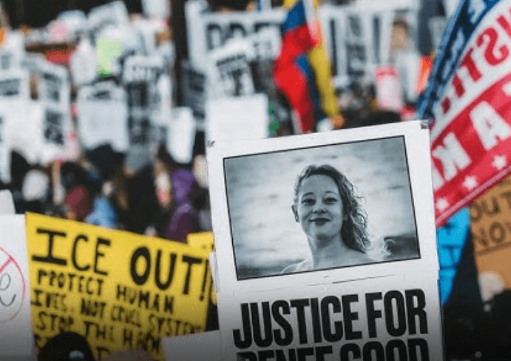 Not Minnesota Nice - CounterPunch.org