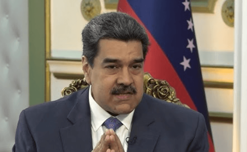 Venezuela After the Coup - CounterPunch.org