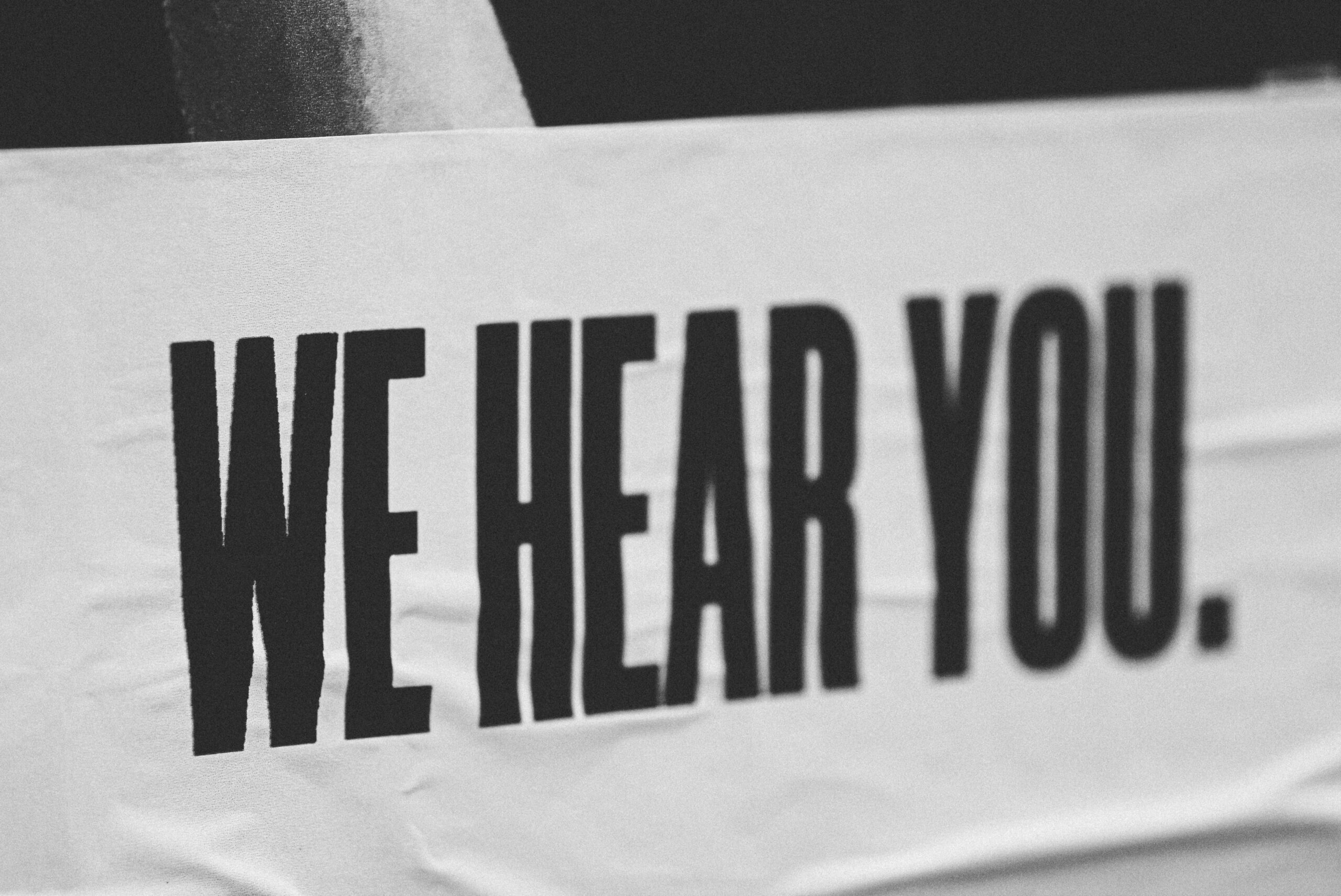 Radical Empathy: A Force Beyond War - CounterPunch.org