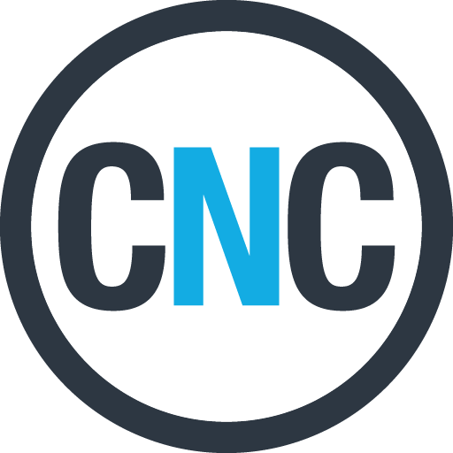 SanDiegoCounty User cover