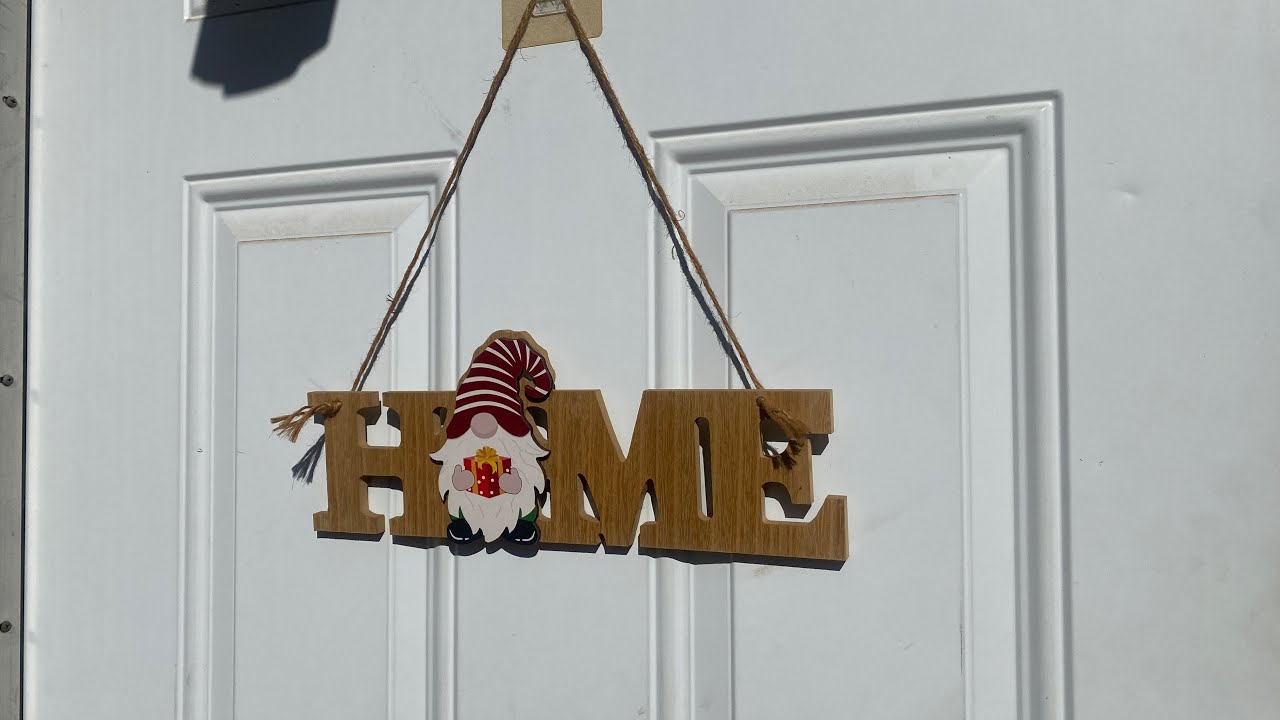New Funding to Help First-Time Homebuyers | News | San Diego County News Center