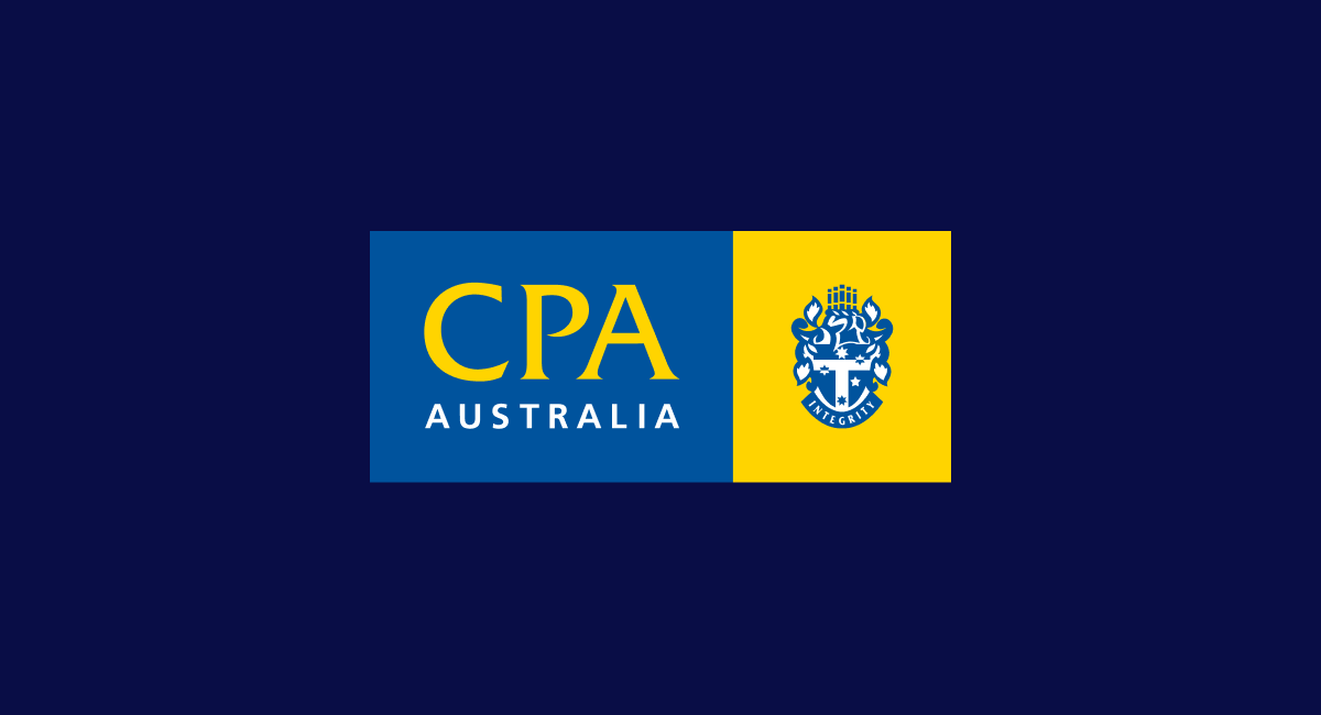 Asia-Pacific small business survey | CPA Australia