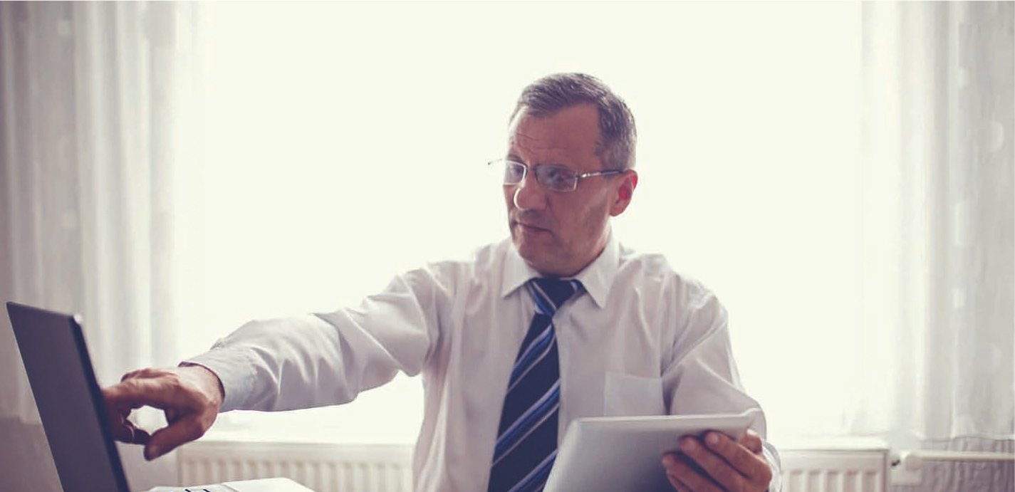 Avoiding Litigation When Auditing Government Contractors - The CPA Journal