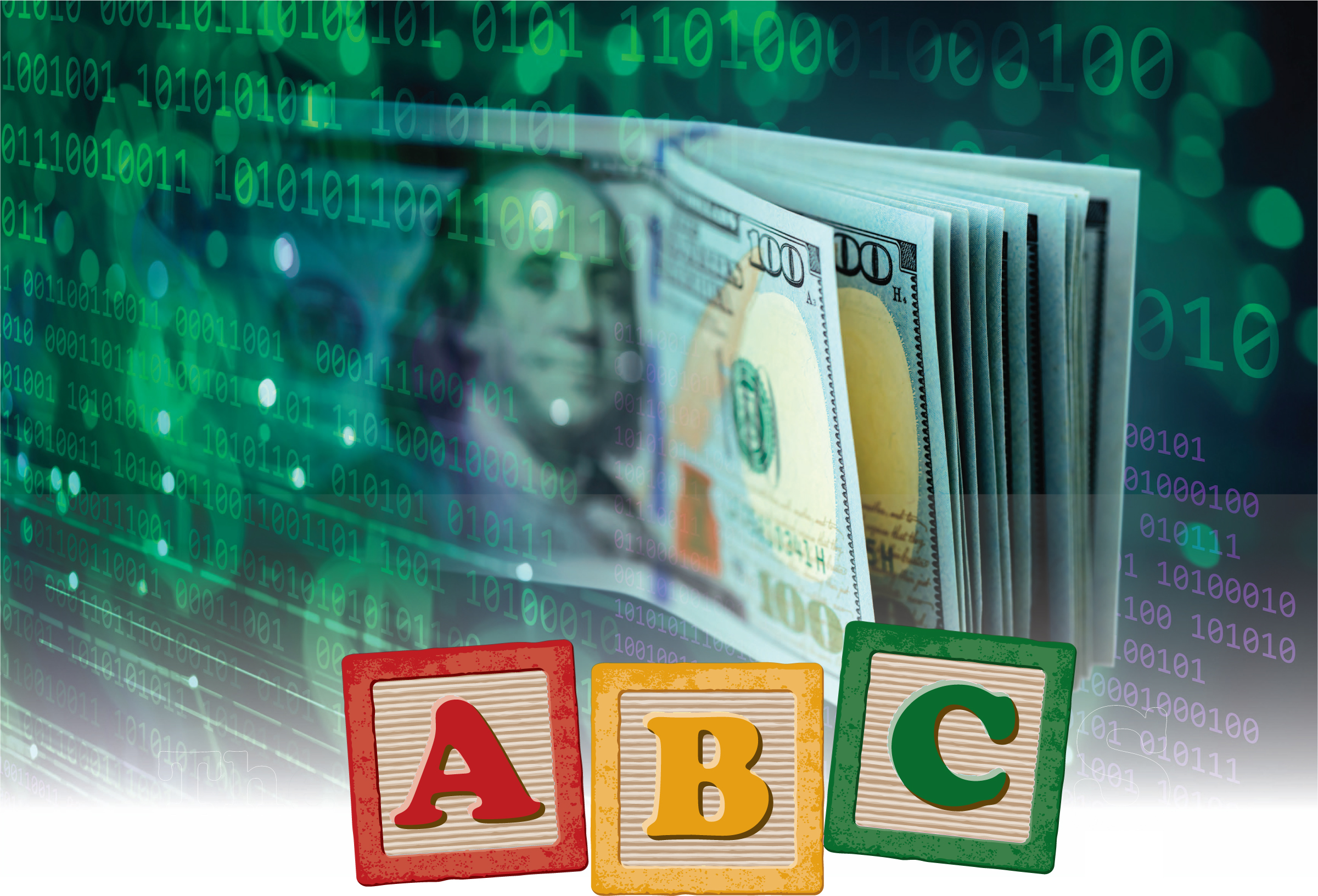 The ABCs of the Taxation of Virtual Currency - The CPA Journal