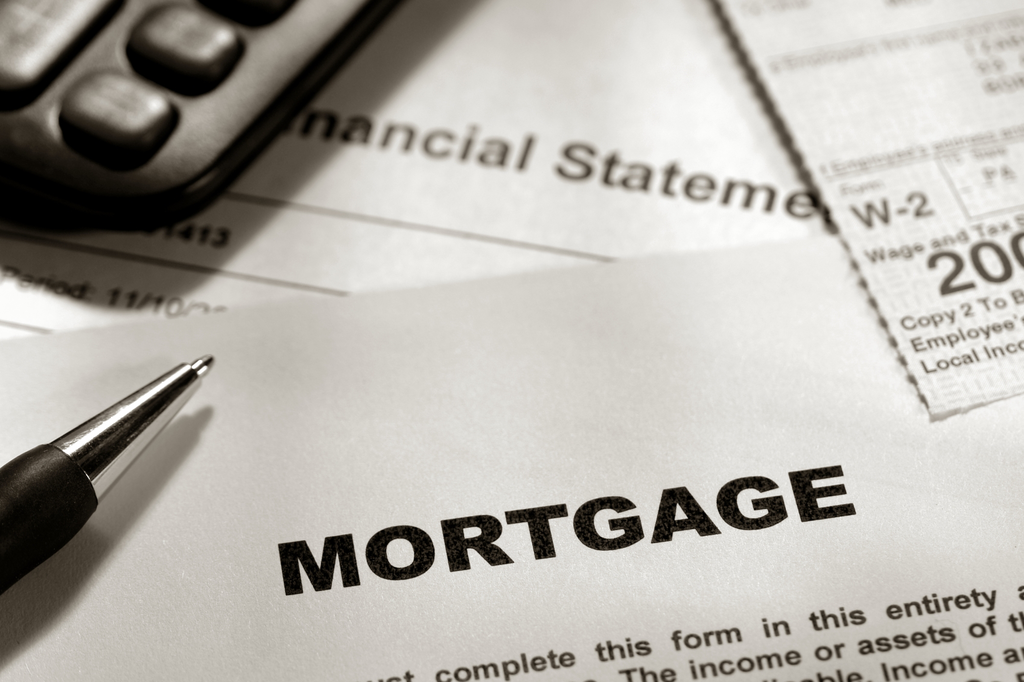 Secure the Best Deductions for Mortgage Interest Payments Under the New Tax Law (OBBBA) - CPA Practice Advisor