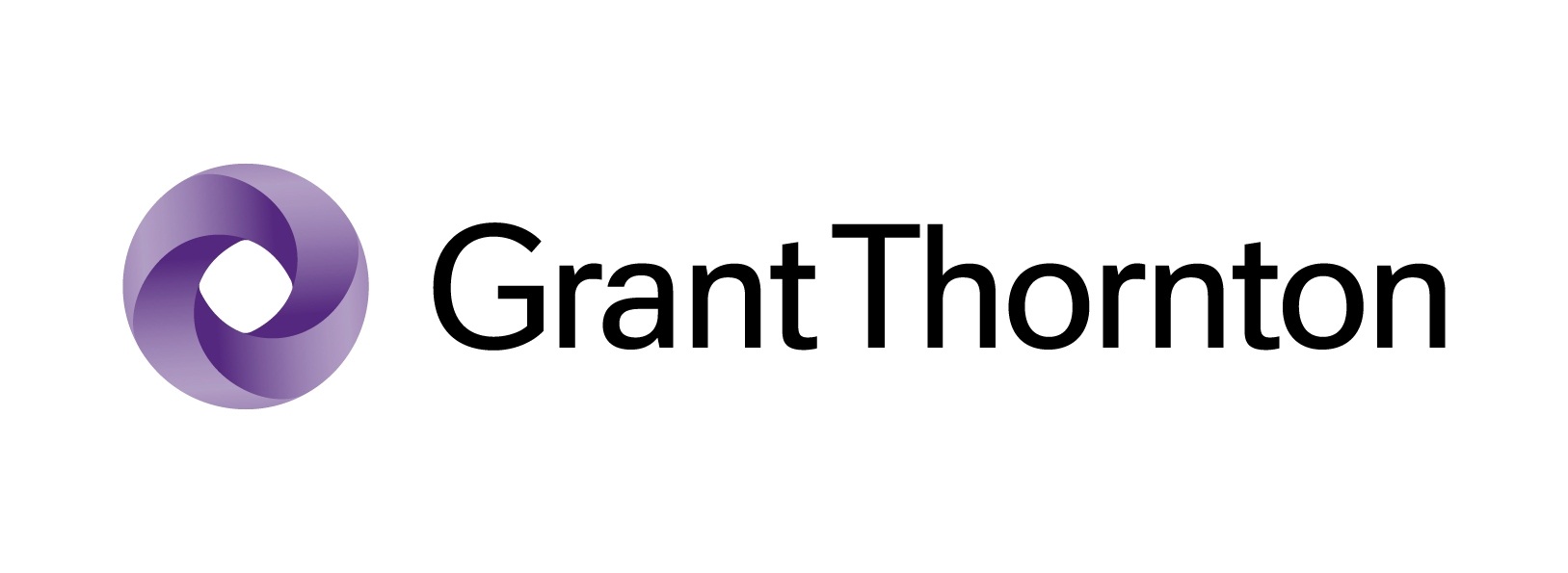 Seth Siegel Named CEO of Grant Thornton - CPA Practice Advisor