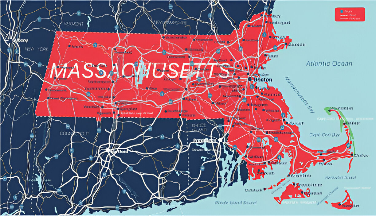 Massachusetts Collects $2.2B From ‘Millionaires Tax’ - CPA Practice Advisor