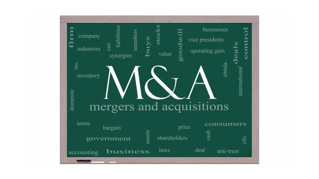 Sikich Acquires Technology Firm Four Leaf LLC - CPA Practice Advisor