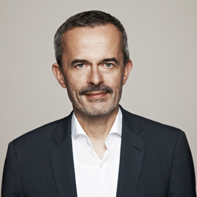 Why the European Parliament should stop E-Privacy – CR-online.de Blog