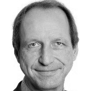 EuGH bestätigt relativen Personenbezug von personenbezogenen Daten – CR-online.de Blog