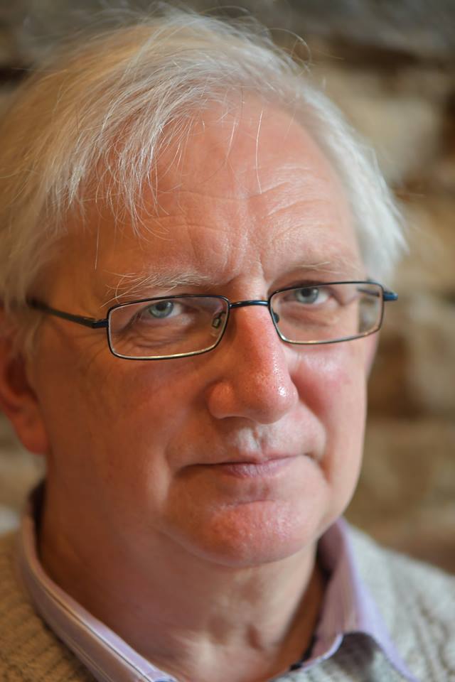 Not Forgetting the al-Hillis continued - Craig Murray