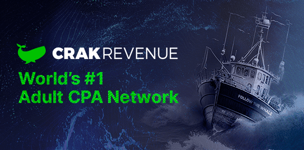 SextPanther Affiliate Program - Earn More | CrakRevenue