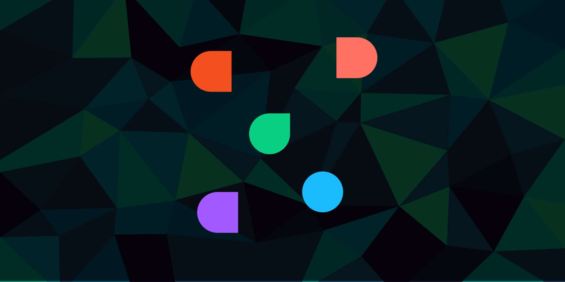 Figma Sites: A Promising Start… Still Not Accessible?