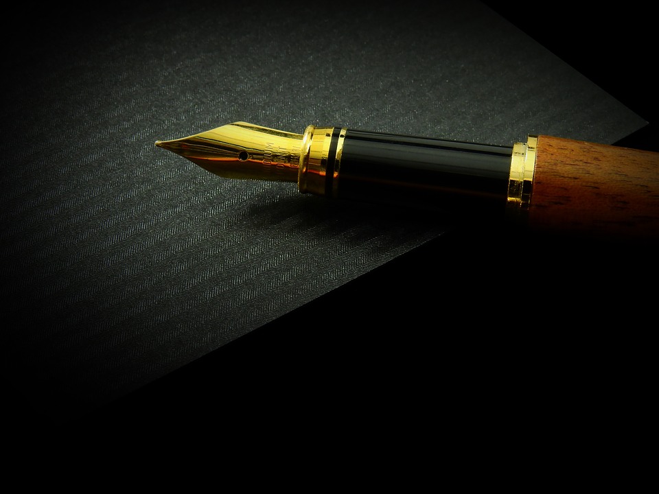Apply For The Drue Heinz Literature Prize; Awards $15,000 - Creative Writing News