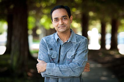Avinash Kaushik | Interview With Google's Digital Marketing Evangelist