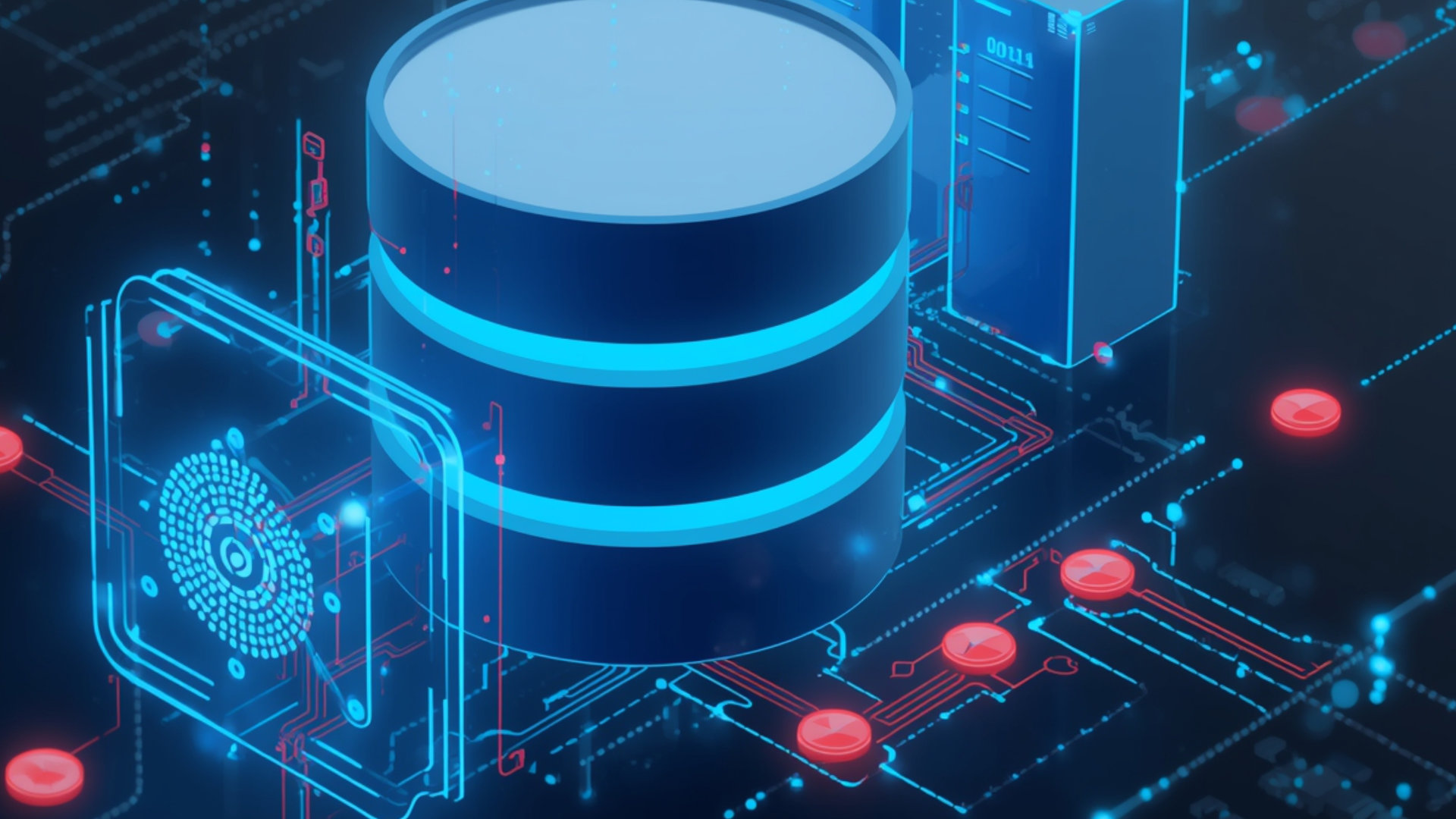 PostgreSQL 18 Asynchronous Disk I/O - Deep Dive Into Implementation - credativ®
