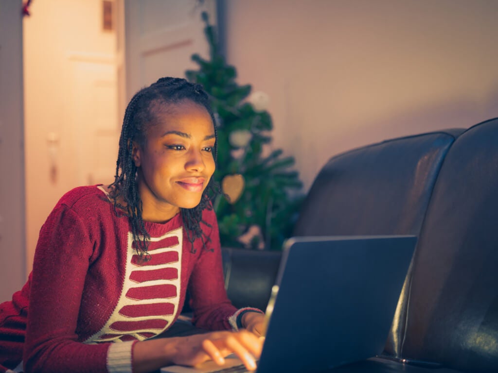 Best ways to save on holiday gift cards | CreditCards.com