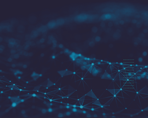 Entersoft Secures CREST Accreditation, Strengthening its Commitment to Global Cybersecurity Standards - CREST
