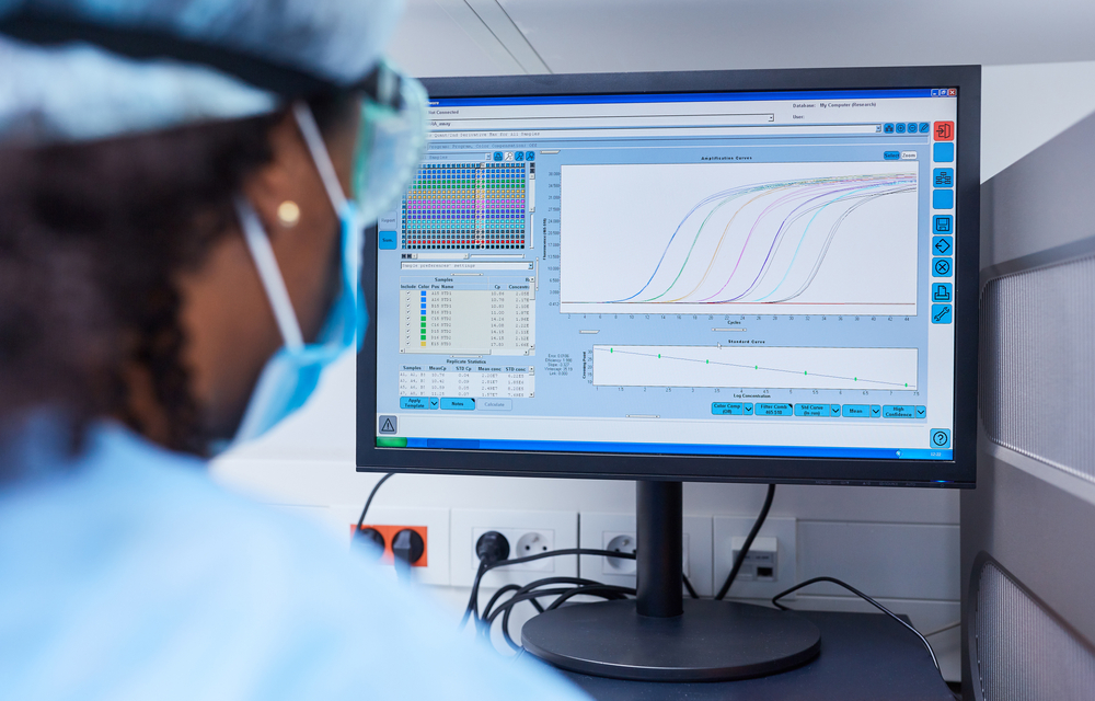 ONC LEAP Grant - Development and Testing of Data Sharing Functionality for Health System Participating in the National Cardiovascular Disease Registries of the American College of Cardiology - CRISP | CRISP