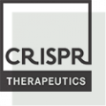 Terms and Conditions of Use | CRISPR Therapeutics