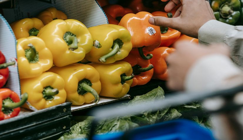 Food safety concerns grow in Croatia amid surge in imports | Croatia Week