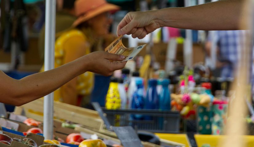 Croatia inflation reaches 3.8% as housing and utility costs rise | Croatia Week